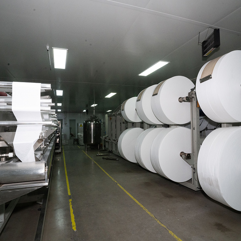  Factory